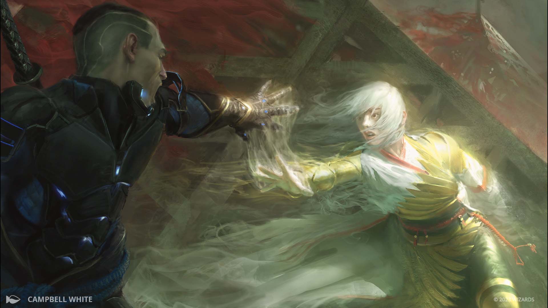 Story Image